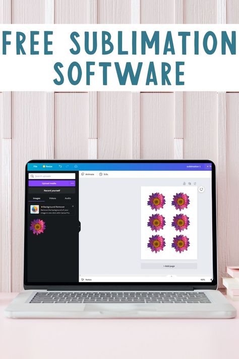 Computer Program For Sublimation, How To Start Sublimation Printing, Sublimation Storage Ideas, Sublimation How To, Sublimation Work Station, Free Tumbler Svg Files For Cricut, Sublimation Cheat Sheet Free, How To Sublimate, Sublimation Prints Free Printable