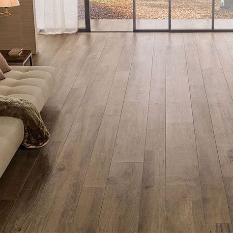 Porcelanosa Wood Effect Tiles, Ceramic Tiles Wood Look, Wooden Tiles Flooring, Bali Kitchen, Wood Effect Wall, Wood Ceramic Tile, Wood Ceramic Tiles, Natural Tile, Natural Wood Flooring