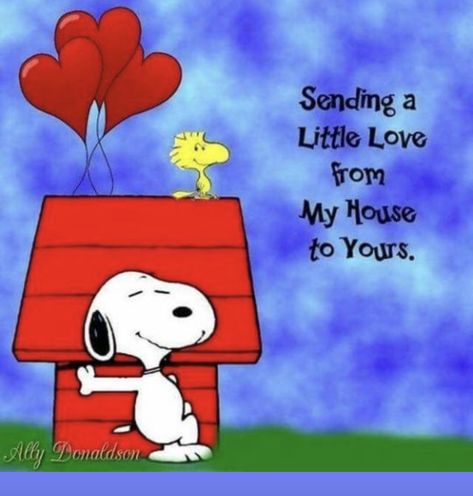 Snoopy Song, Charlie Brown Quotes, Good Morning Snoopy, Images Emoji, Snoopy Dog, Hug Quotes, Snoopy Funny, Snoopy Images, Peanuts Cartoon