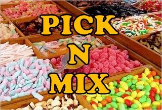 I miss having pickNmix ..would spend ages choosing what sweets to put in my little paper bag! Nostalgic 2000s Snacks, Pick And Mix Woolworths, Pick And Mix, Just A Reminder, Pops Cereal Box, Cereal Box