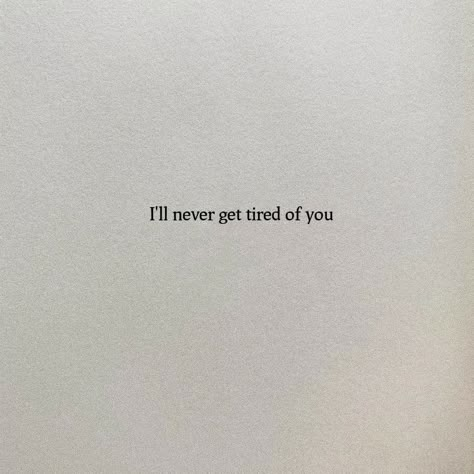 Tiny Love Quotes, Tiny Quotes Love, Quotes Aesthetic Love, Aesthetic Love Quotes, Love Quotes Aesthetic, Short Romantic Quotes, Small Love Quotes, Deep Profile, Short Love Quotes