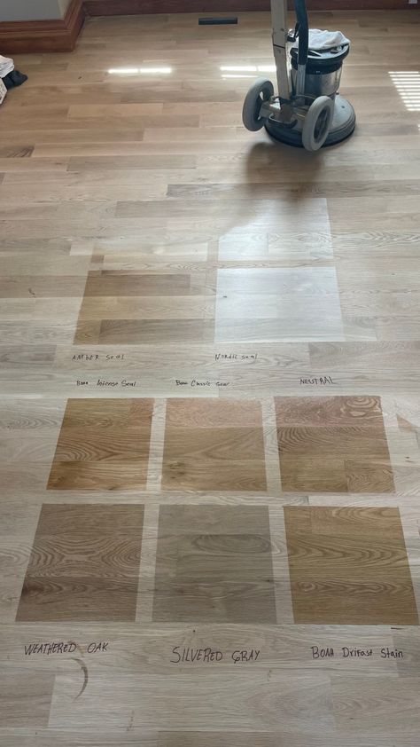 White Wash Oak Floors, Whitewashed Oak Floors, Staining White Oak Floors, Live Sawn White Oak Floors, Rustic White Oak Floors, White Oak Floors Stain Colors, 2 1/4 White Oak Hardwood Floors, Rugs On White Oak Floors, Silvered Gray On White Oak