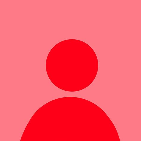 Free to use No Profile Icon, Red Profile Picture, Blank Pfp, User Pfp, Red Pfp, Autumn Phone Wallpaper, Picture Profile, Edit Logo, Draw Hands