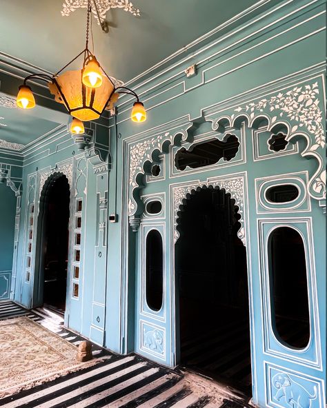 City palace, Udaipur Udaipur Trip, City Palace Udaipur, Semester At Sea, House Design Pictures, Board Inspiration, Vision Board Inspiration, Indian Aesthetic, Udaipur, Photography Work