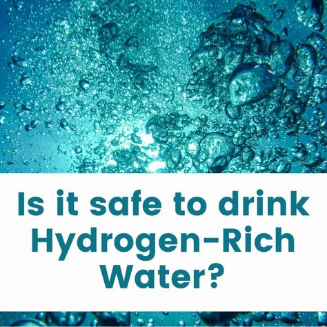 Is it safe to drink hydrogen water? Can you dirnk too much hydrogen water? Can children drink hydrogen-rich water? Click here to find out the answers to these and more questions about hydrogen water. Hydrogen Water Benefits, Hydrogen Water Bottle, Food Grade Hydrogen Peroxide, Ionised Water, Hydrogen Generator, Water Generator, Hydrogen Water, Water Benefits, Hydrogen Peroxide