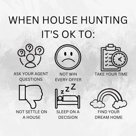 House Hunting Quotes, Realtor Questions, Moving House Tips, Hunting Quotes, Realtor License, Eastern Oregon, Buying A House, House Tips, No Sleep