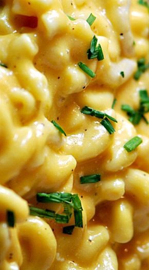 Mac And Cheese Recipe Paula Deen, Mac N Cheese Crockpot, Appetizers Crockpot, Crockpot Mac N Cheese Recipe, Appetizers Cheese, Crockpot Mac And Cheese, Paula Dean, Crockpot Appetizers, Dinner Pasta