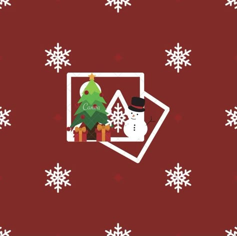 Christmas App Icons Photos, Christmas Ios App Icons, Photos Christmas Icon, Aesthetic Christmas Icons For Apps, Christmas Ios Icons, Christmas Widgets Icons, Christmas Wallpaper Icons, Christmas Apps Icons, Cute Christmas App Icons