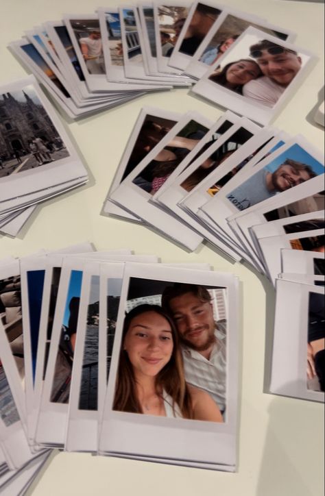 Create polaroid lookalikes to save some money! #polaroid #polaroidcamera #instaxyourlife #polaroiddisplay Polaroid Display, Instax Camera, Braided Bracelet Diy, Polaroid Camera, Wallpaper Ipad, Polaroid Pictures, 9k Followers, Braided Bracelet, Display Storage