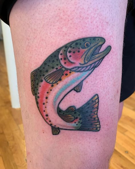 Rainbow Trout Tattoo, traditional rainbow trout tattoo, small rainbow trout tattoo, rainbow trout tattoo pictures, rainbow trout tattoo charater, rainbow trout tattoo drawing ideas, black and white rainbow trout tattoo, rainbow trout tattoo designs, rainbow trout tattoo black and white, leaping rainbow trout tattoo, rainbow trout tattoo traditional, rainbow trout tattoo character, rainbow trout tattoo meaning, simple rainbow trout tattoo, rainbow trout tattoo design, rainbow trout tattoo on side Trout Tattoo Design, Rainbow Trout Tattoo, Drawing Ideas Black And White, Drawing Ideas Black, Tattoo Drawing Ideas, Bass Fishing Tattoo, Black And White Rainbow, Trout Tattoo, Fly Fishing Tattoo