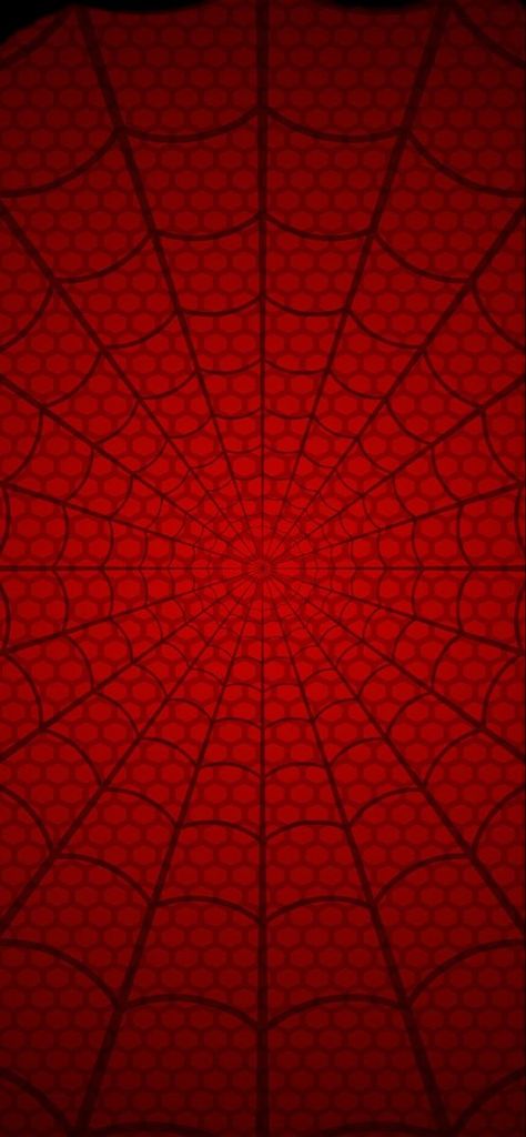 Spiderman Background For Editing, Studio Background Ideas, Superhero Background, Spiderman Images, Spiderman Invitation, Spiderman Web, Cellphone Background, Spiderman Theme, Spiderman Suits