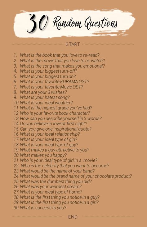 Random Questions Instagram Story, Questions To Ask Anyone, Good Q And A Questions, Good Questions To Ask People, Things To Ask People To Get To Know Them, 200 Questions To Get To Know Someone, Instagram Questions Ideas, Random Facts About Me Questions, Good Get To Know You Questions