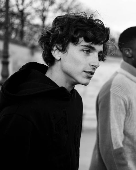 Timothee Chalamet Side Profile, Timmy Turner, Sam Claflin, Timmy T, Orlando Bloom, Tom Felton, The Perfect Guy, Matthew Mcconaughey, Timothee Chalamet