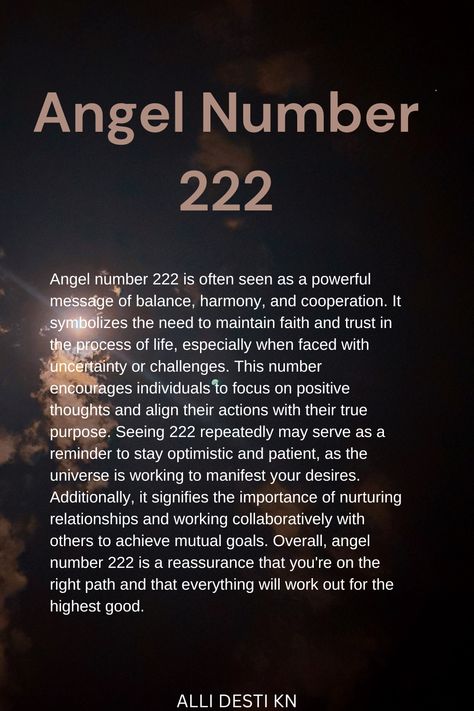 Meaning Of 222 Angel Numbers, 2:22 Angel Number, Meaning Of 222, 222 Angel Number Meaning, 222 Meaning, 222 Angel Number, Seeing 222, Angel Number 222, Balance And Harmony