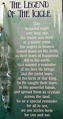 Yule Prayer Pagan, Christmas Hymns Lyrics, Christmas Carols Lyrics Free Printable, Christmas Spiritual Thought Lds, Christmas Carols Lyrics, Christmas Poems, Meaning Of Christmas, Christmas Quotes, A Christmas Story