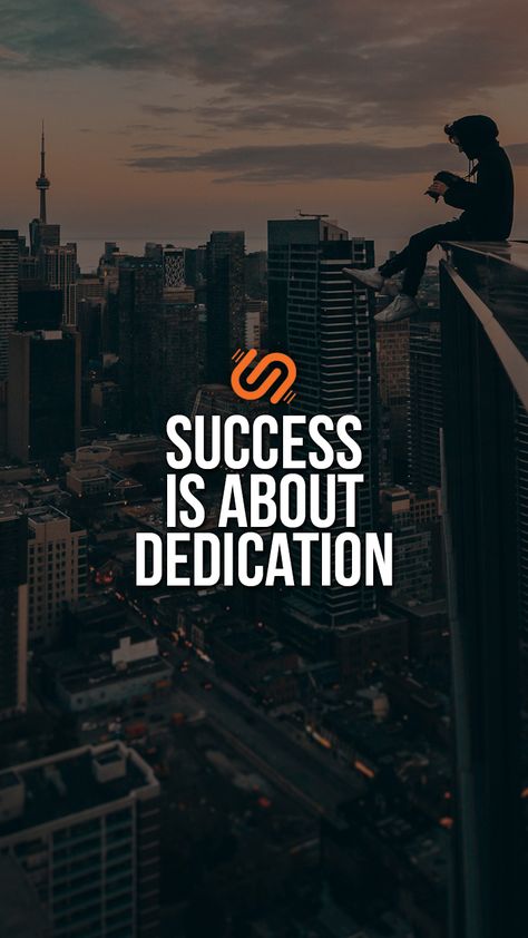 Sales Wallpaper, Success Wallpaper, Quotes For Success, Quotes About Success, Success Quotes Motivational, Successful Life Quotes, Real Estate Marketing Quotes, Sales Quotes, Self Respect Quotes