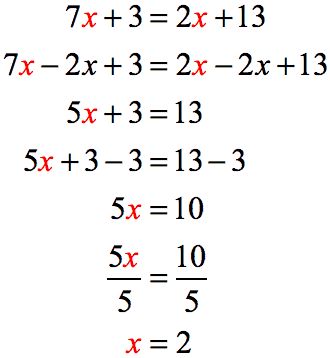 Solving one-step equations | Mathematics - Quizizz Algebra Tips, Multistep Equations, Geometry Equations, Maths Algebra Formulas, Algebraic Equations, Logic And Critical Thinking, Teaching Math Strategies, Multi Step Equations, One Step Equations