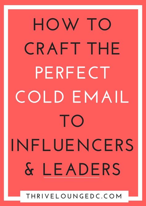 Cold Email, Extra Income Online, Address List, Write An Email, Virtual Assistant Jobs, Building Relationships, Find Clients, Virtual Assistant Business, How To Craft