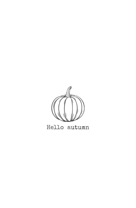 Small Pumpkin Tatoos, Dainty Pumpkin Tattoo, Tiny Pumpkin Tattoo, Small Pumpkin Tattoo, Pumpkin Tattoo Small Simple, Cute Pumpkin Tattoo, Pumpkin Tattoo Ideas, Tatto Designs, Birthday 27