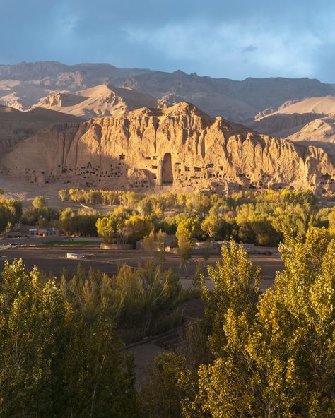 Wakhan Corridor, Afghanistan Landscape, Afghanistan Photography, Solo Travelling, Afghanistan Culture, Afghan Culture, Culture Day, In The News, South Asia