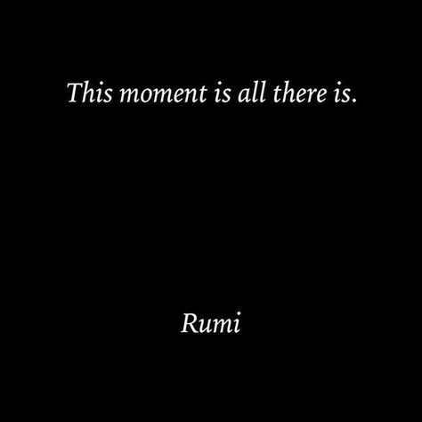 Rumi Tattoo, Rumi Love, Rumi Quotes, Quotable Quotes, Poetry Quotes, Rumi, This Moment, The Words, Poets