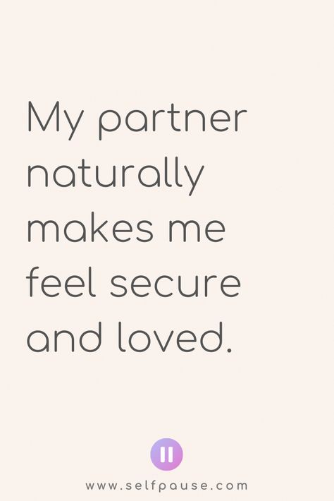 Positive Marriage Affirmations, Positive Relationship Affirmations, Love Affirmations For Couples, Couple Affirmations, Affirmation Relationship, Commitment Affirmations, Dating Affirmations, Manifest Them, Relationship Vision Board