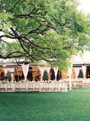 Dallas Garden, Twin Flower, Dfw Wedding Venues, Pink Jasmine, Aesthetic Era, Dallas Arboretum, Garden Venue, Something Old Something New, Dfw Wedding