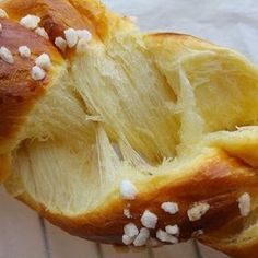 Brioche Recipe, Cooking Chef, Coffee Recipes, Flan, Pita, Food Inspiration, Sweet Recipes, Breakfast Brunch, Smoothie