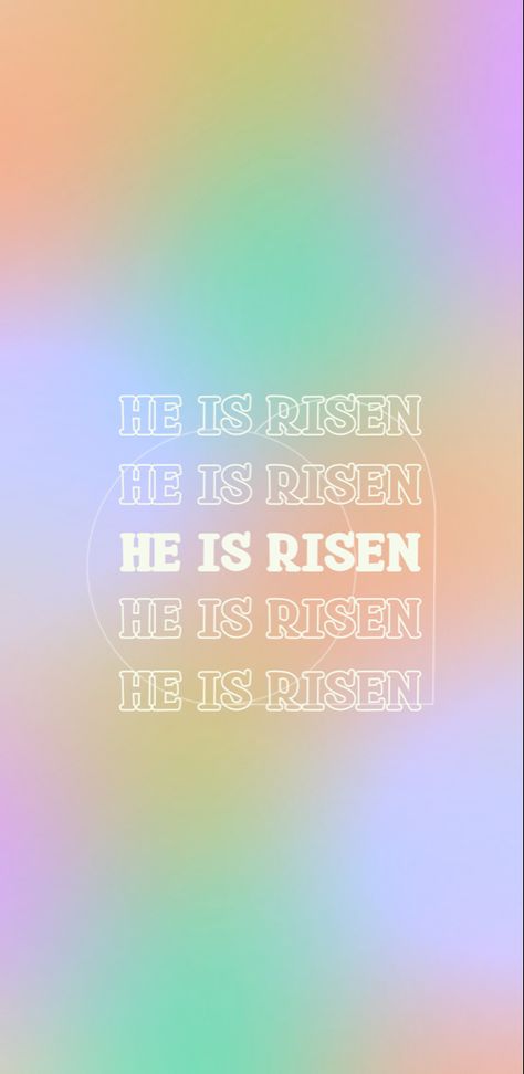 Easter Backgrounds Aesthetic Christian, Resurrection Sunday Wallpaper, Easter Wallpaper Iphone Jesus, Easter Backgrounds Christian, Easter Christian Wallpaper, Easter Sunday Aesthetic, Easter Jesus Wallpaper, Easter Backgrounds Aesthetic, Godly Sayings