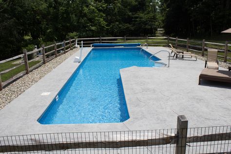 Swimming Pool Photos, Swimming Pools Inground, Town Names, Lap Pool, Pool Photos, Inground Pools, Free Quote, Outdoor Areas, Swimming Pool