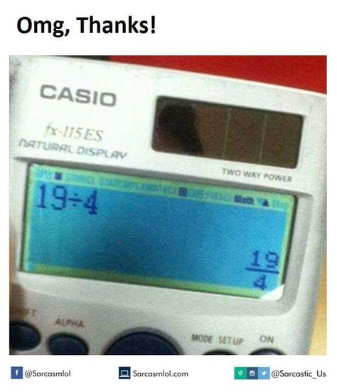 Hate Math, Funny Picture, Daily Funny, 웃긴 사진, Funny People, Best Memes, New Memes, Funny Posts, Funny Kids