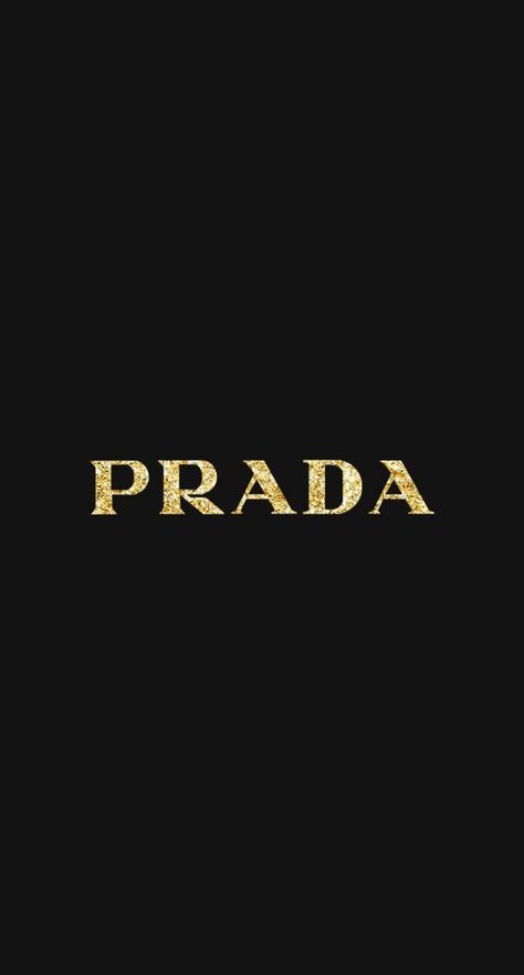 Prada Poster, Gucci Wallpaper Iphone, Versace Wallpaper, Background Inspiration, Juventus Wallpapers, Chanel Wallpapers, Girly Wallpaper, Black And White Photo Wall, Hypebeast Wallpaper