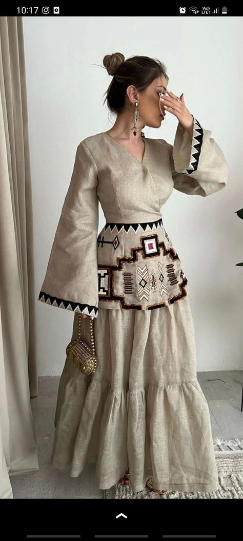 Ramadan Clothes Women, Lime Blouse Outfit, Ramadan Collection Dresses, Plus Size Dress Winter, Ramdan Outfits Ideas, Ramadan Outfits Dresses, Ramadan Dress Fashion, Dresses For Ramadan, Ramadan Outfits Ideas