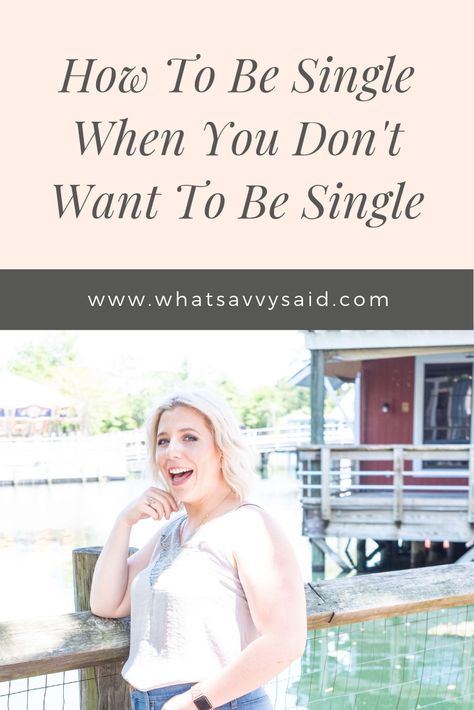 Being The Only Single Friend, How To Accept Being Single, How To Be Ok Being Single, 35 And Single, Being Single Again, Being The Single Friend, Positives Of Being Single, I Choose To Be Single Quotes, How To Love Being Single