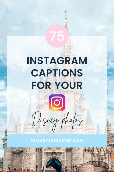 Disney Instagram Captions, Disney World Quotes, Disneyland Quotes, California Quotes, Adventure Captions, Park Quotes, Cute Disney Quotes, Disneyland Photography, Disneyland California Adventure