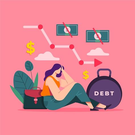 Lower Debt, The Soft Life, Improve Credit Score, Credit Repair Services, Debt Settlement, Improve Your Credit Score, Soft Life, Private Company, Financial Wellness