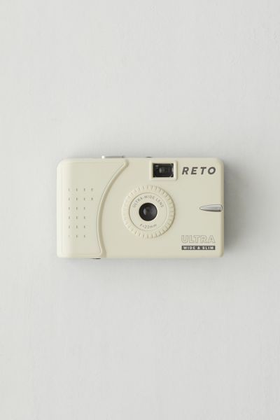 Cute Cameras, Trendy Things To Buy, Cameras, Airpods Apple, Cute Camera, 35mm Camera, Gift Inspo, Old Cameras, Instant Camera