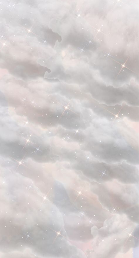 Relaxing Background Aesthetic, White Sparkly Wallpaper, Homescreen Background Aesthetic, Astetic Backrounds Simple, Backrounds Asthetic Plain, Cloud Screensaver, Silver Chrome Wallpaper, White Glow Aesthetic, Aesthetic Wallpaper Sparkle