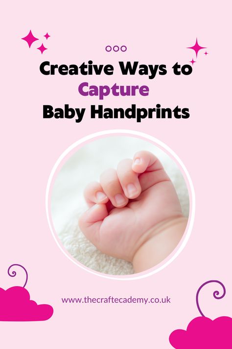 Baby Handprint Crafts, baby Footprint Crafts, footprint crafts, kids handprint art, toddler handprint art, baby footprint art, baby art projects, infant footprint art, baby footprint kideas, baby foot and hand print ideas, diy baby hand and foot prints, cute baby footprint ideas, newborn handprint ideas, kid footprint art, footprint crafts for kids Clay Hand Prints Diy, Photocopy Handprint, Newborn Handprint Ideas, Baby Hand And Foot Prints Crafts, Air Dry Clay Handprint, Air Dry Clay Baby Hand Prints, Baby Hand And Feet Painting Ideas Canvases, Clay Imprints, Baby Feet Mother’s Day Card