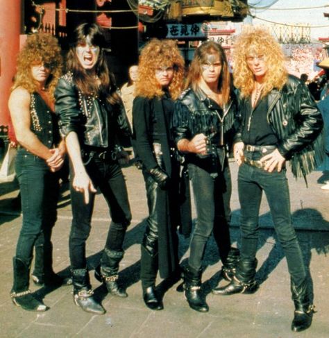 Crimson Glory, 80s 80s Hair Metal Fashion, 80s Metal Fashion, 80s Metal Bands, 80s Hair Metal, 80s Heavy Metal, 80s Rock Bands, 80s Metal, 80s Hair Bands, Heavy Metal Fashion