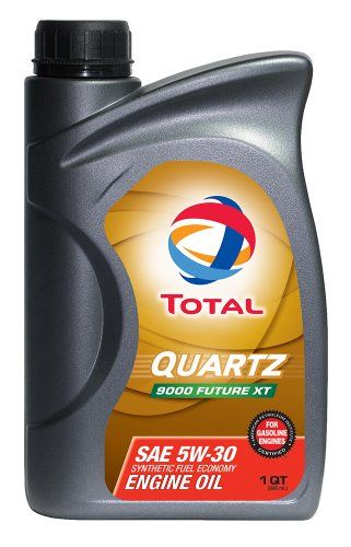 TOTAL 18564312PK Quartz 9000 Future XT 5W30 Engine Oil  1 Quart Pack of 12 >>> You can get additional details at the image link. Car Oil Change, Oils For Sore Throat, Oil For Headache, Automotive Solutions, Logo Design Set, Gasoline Engine, Automobile Industry, Oil Change, Hair Growth Oil