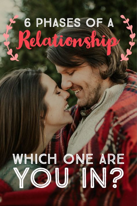 Phases In A Relationship, Talking Stage Relationship, Honeymoon Stage, Relationship Stages, First Meet, Relationships Goals, Honeymoon Phase, Relationship Struggles, Relationship Psychology