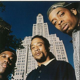 OG Legacy Official (@og_legacy_official) • Instagram photos and videos Brand Nubian, East Coast Hip Hop, Gangster Rap, Hip Hop World, 90s Rap, 90s Throwback, Rap Beats, Old School Music, Real Hip Hop