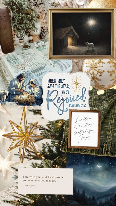 christian holiday wallpaper Jesus Christmas Bible Verse, Christmas Jesus Wallpaper Aesthetic, Christian Christmas Iphone Wallpaper, Christmas Wallpaper Jesus Christ, Aesthetic Christian Christmas Wallpaper, Catholic Christmas Aesthetic, Christ Christmas Wallpaper, Lds Christmas Wallpaper, Christian Wallpaper Aesthetic Christmas