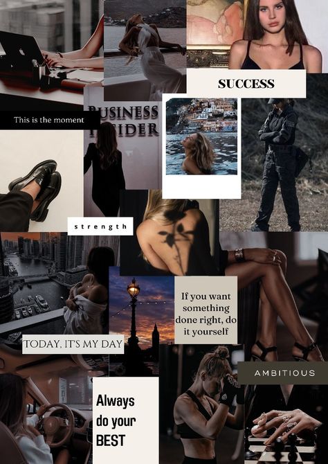 #girl #visionboard #mood #strong #women Fetal Feminine Aesthetic, Fem Fetal Aesthetic, Strong Female Aesthetic, Strong Girl Wallpaper, Female Vision Board, Female Fetal, Mckenzie Aesthetic, Strong Feminine Aesthetic, Femme Fetal