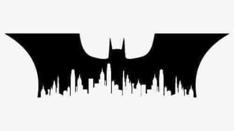 The Batman Symbol, Batman Silhouette, Casa Halloween, Batman Symbol, Dinosaur Background, American Flag Background, Art Deco Patterns, Laser Cut Sign, Flag Background