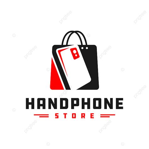 Mobile Phone Shop Logo Mobile Accessories Shop Logo, Phone Store Logo, Mobile Phone Logo Design, Phone Shop Logo, Mobile Shop Logo, Mobile Png, Mobile Accessories Shop, Shopping Logo, Shop Name Ideas