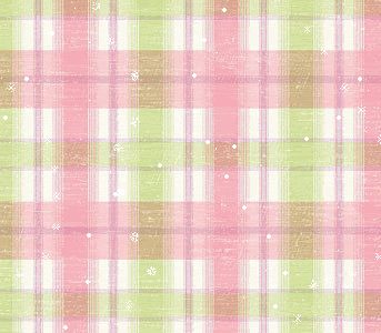 Green Plaid Wallpaper, Wallpaper For Home, Plaid Wallpaper, Green Inspiration, Desktop Wallpaper Pattern, Backdrops Backgrounds, Paper Frames, Paint Shop, Pink Plaid