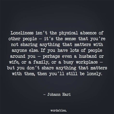 Poems About Loneliness, Gemini Quotes, Emotional Affair, Lonliness Quotes, Respect Quotes, Deep Quotes, Daily Quotes, Meaningful Quotes, Poets