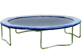 Trampolines Trampolines, Notebook Paper, Outdoor Table, Bedroom Interior, Favorite Things, Domain Name, Coffee Table, Outdoor Furniture, Toys